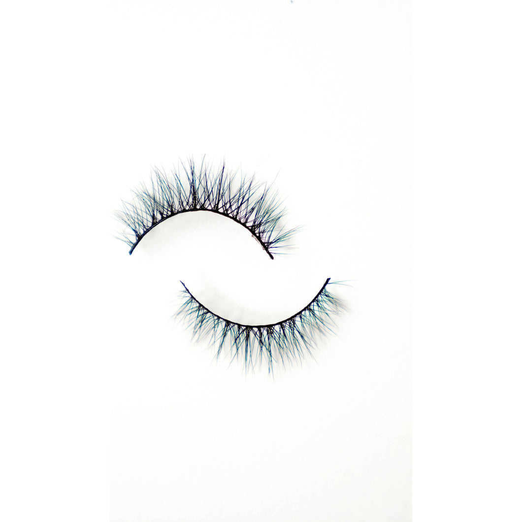 ROCO Cosmetics R01 Lash