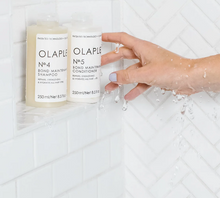 Load image into Gallery viewer, Olaplex Nº.4 Bond Maintenance Shampoo
