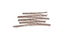 Load image into Gallery viewer, Flormar Ultra Thin Brow Pencil 02 Light Brown
