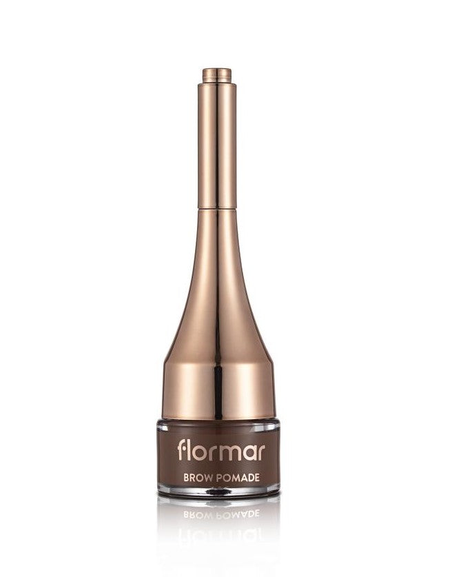 Flormar Brow Pomade