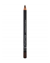 Load image into Gallery viewer, Waterproof Eyeliner Pencil
