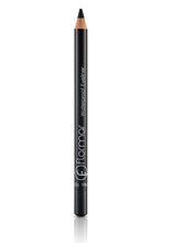 Load image into Gallery viewer, Waterproof Eyeliner Pencil
