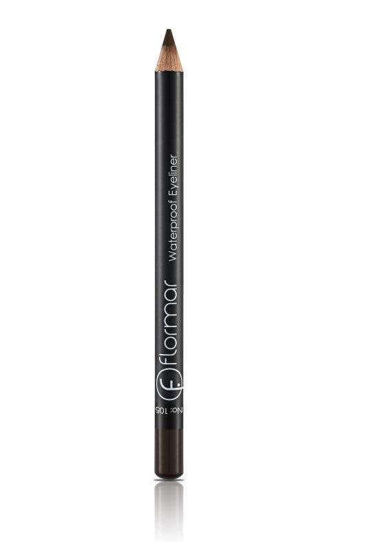 Waterproof Eyeliner Pencil