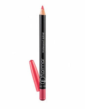 Load image into Gallery viewer, Flormar Waterproof Lip Liner
