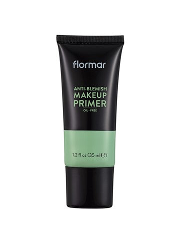 Flormar Anti Blemish Primer