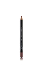 Load image into Gallery viewer, Flormar Waterproof Lip Liner
