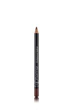 Load image into Gallery viewer, Flormar Waterproof Lip Liner
