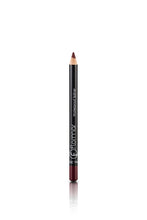 Load image into Gallery viewer, Flormar Waterproof Lip Liner
