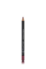 Load image into Gallery viewer, Flormar Waterproof Lip Liner
