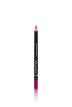 Load image into Gallery viewer, Flormar Waterproof Lip Liner
