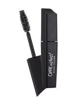 Load image into Gallery viewer, Flormar OM Lashes Extra Volume Mascara
