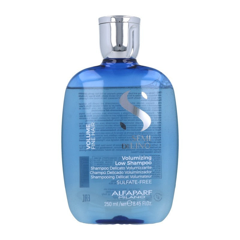 Alfaparf SDL Volumizing Shampoo