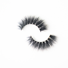 Load image into Gallery viewer, ROCO Cosmetics R04 Lash
