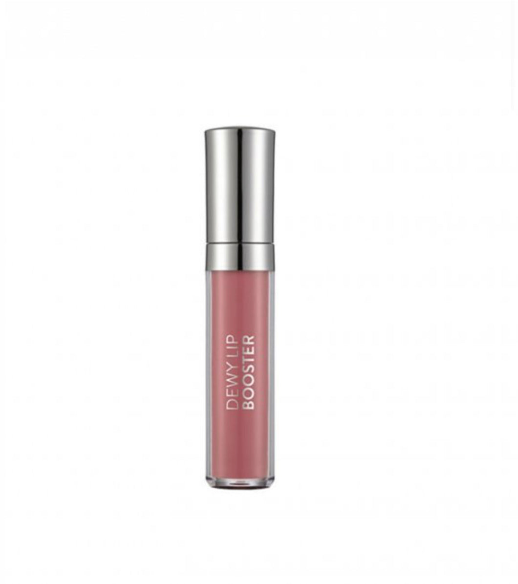 Flormar Dewy Lip Booster 03 party