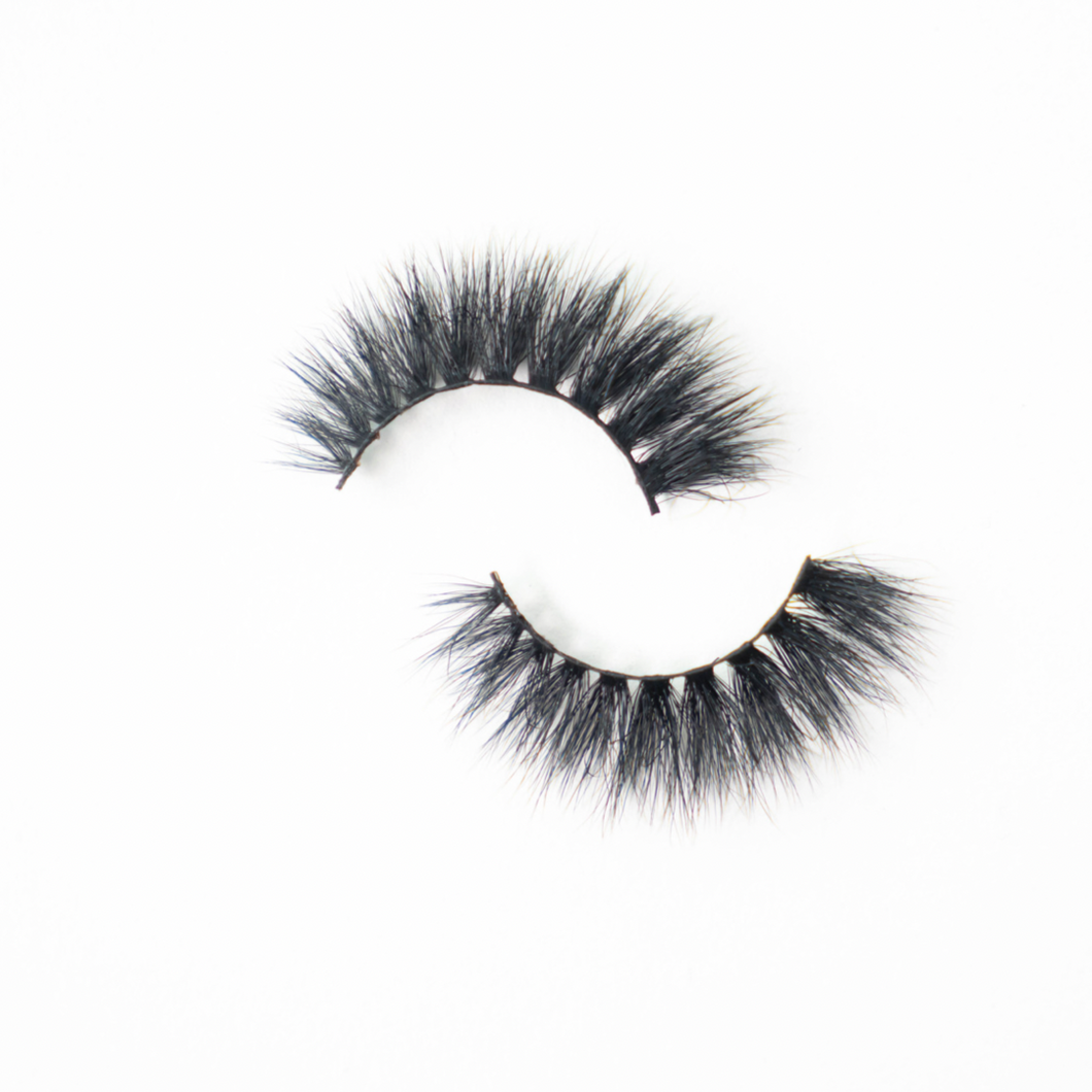 ROCO Cosmetics R04 Lash