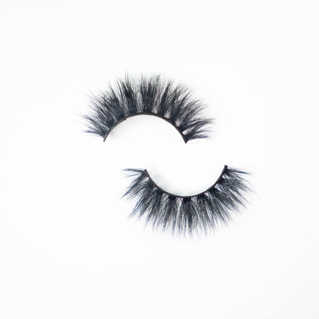 ROCO Cosmetics R02 Lash