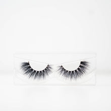 Load image into Gallery viewer, ROCO Cosmetics R04 Lash
