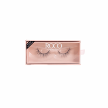 Load image into Gallery viewer, ROCO Cosmetics R01 Lash
