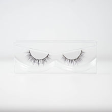 Load image into Gallery viewer, ROCO Cosmetics R01 Lash
