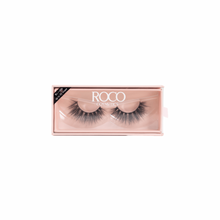 Load image into Gallery viewer, ROCO Cosmetics R02 Lash
