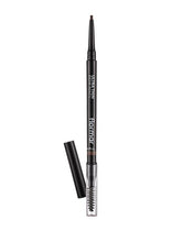 Load image into Gallery viewer, Flormar Ultra Thin Brow Pencil 02 Light Brown
